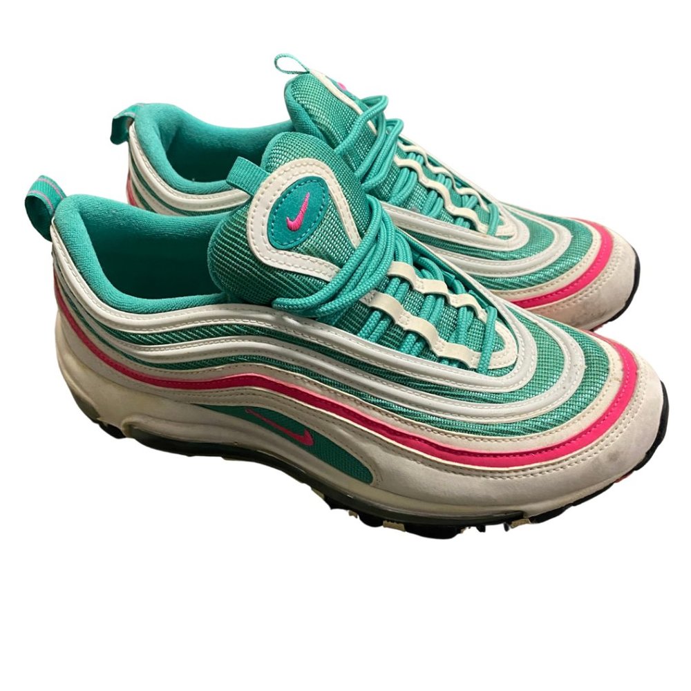Nike Air Max 97'